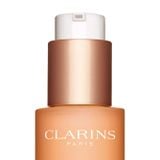 Sữa Dưỡng Da Clarins Nâng Cơ, Chống Lão Hóa 75ml Extra-Firming Wrinkle-Control, Firming Emulsion