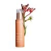Sữa Dưỡng Da Clarins Nâng Cơ, Chống Lão Hóa 75ml Extra-Firming Wrinkle-Control, Firming Emulsion