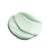 Mặt Nạ Dưỡng Da Dạng Gel Clarins 75ml Cryo-Flash Cream-Mask