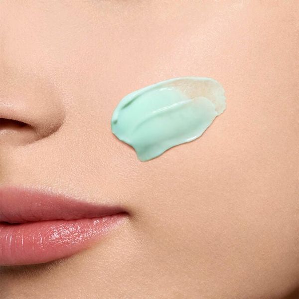 Mặt Nạ Dưỡng Da Dạng Gel Clarins 75ml Cryo-Flash Cream-Mask [HSD 29/06/2026]