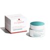 Mặt Nạ Dưỡng Da Dạng Gel Clarins 75ml Cryo-Flash Cream-Mask [HSD 29/06/2026]