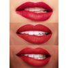 Son Môi Dạng Thỏi Lì Clarins Joli Rouge Velvet 3.5gr