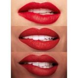 Son Môi Dạng Thỏi Lì Clarins Joli Rouge Velvet 3.5gr