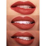 Son Môi Dạng Thỏi Lì Clarins Joli Rouge Velvet 3.5gr