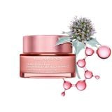 Kem Dưỡng Ban Ngày Clarins 50ml Multi-Active Glow Boosting Line Smoothing Day Cream