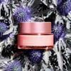 Kem Dưỡng Ban Ngày Clarins 50ml Multi-Active Glow Boosting Line Smoothing Day Cream