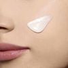 Kem Dưỡng Ban Ngày Clarins 50ml Multi-Active Glow Boosting Line Smoothing Day Cream