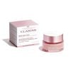 Kem Dưỡng Ban Ngày Clarins 50ml Multi-Active Glow Boosting Line Smoothing Day Cream