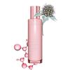 Sữa Dưỡng Ẩm Ban Ngày Clarins Ngăn Ngừa Lão Hóa Da 50ml Multi-Active Day Emulsion [HSD 11/04/2026]