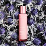 Sữa Dưỡng Ẩm Ban Ngày Clarins Ngăn Ngừa Lão Hóa Da 50ml Multi-Active Day Emulsion