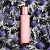 Sữa Dưỡng Ẩm Ban Ngày Clarins Ngăn Ngừa Lão Hóa Da 50ml Multi-Active Day Emulsion