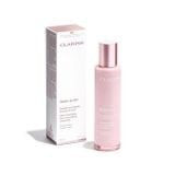 Sữa Dưỡng Ẩm Ban Ngày Clarins Ngăn Ngừa Lão Hóa Da 50ml Multi-Active Day Emulsion