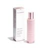 Sữa Dưỡng Ẩm Ban Ngày Clarins Ngăn Ngừa Lão Hóa Da 50ml Multi-Active Day Emulsion