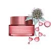 Kem Dưỡng Ban Đêm Clarins 50ml Multi-Active Glow Boosting Line Smoothing Night Cream