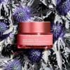 Kem Dưỡng Ban Đêm Clarins 50ml Multi-Active Glow Boosting Line Smoothing Night Cream