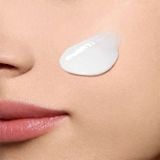 Kem Dưỡng Ban Đêm Clarins 50ml Multi-Active Glow Boosting Line Smoothing Night Cream