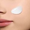 Kem Dưỡng Ban Đêm Clarins 50ml Multi-Active Glow Boosting Line Smoothing Night Cream