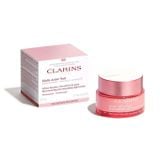 Kem Dưỡng Ban Đêm Clarins 50ml Multi-Active Glow Boosting Line Smoothing Night Cream