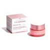 Kem Dưỡng Ban Đêm Clarins 50ml Multi-Active Glow Boosting Line Smoothing Night Cream