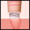Sữa Rửa Mặt Tạo Bọt Clarins Dành Cho Da Khô/Da Nhạy Cảm 125ml Soothing Gentle Foaming Cleanser