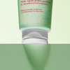 Sữa Rửa Mặt Tạo Bọt Clarins Dành Cho Da Hỗn Hợp/Da Dầu 125ml Purifying Gentle Foaming Cleanser