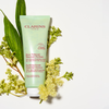 Sữa Rửa Mặt Tạo Bọt Clarins Dành Cho Da Hỗn Hợp/Da Dầu 125ml Purifying Gentle Foaming Cleanser