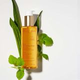 Dầu Tẩy Trang Clarins 150ml Total Cleansing Oil