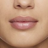 Son Dưỡng Môi Clarins 2.9g Lip Oil Balm