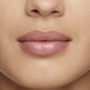 Son Dưỡng Môi Clarins 2.9g Lip Oil Balm