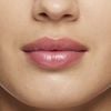 Son Dưỡng Môi Clarins 2.9g Lip Oil Balm