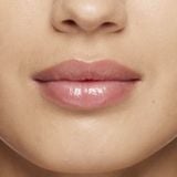 Son Dưỡng Môi Clarins 2.9g Lip Oil Balm