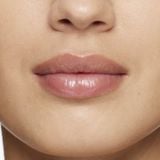 Son Dưỡng Môi Clarins 2.9g Lip Oil Balm