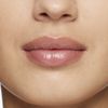 Son Dưỡng Môi Clarins 2.9g Lip Oil Balm