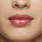 Son Dưỡng Môi Clarins 2.9g Lip Oil Balm