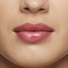 Son Dưỡng Môi Clarins 2.9g Lip Oil Balm