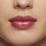 Son Dưỡng Môi Clarins 2.9g Lip Oil Balm