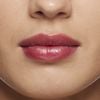 Son Dưỡng Môi Clarins 2.9g Lip Oil Balm