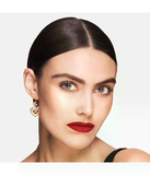 Mascara Dolce&Gabbana Everfull XL 8ml