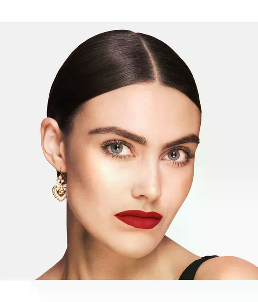 Mascara Dolce&Gabbana Everfull XL 8ml [HSD 31/05/2026]