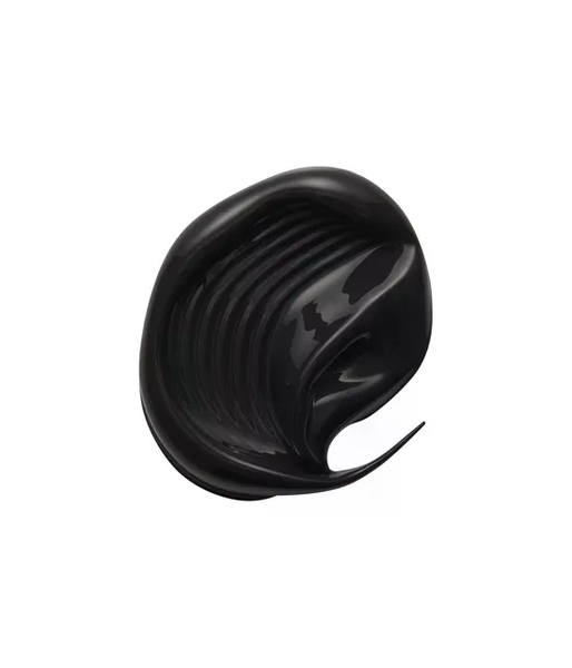 Mascara Dolce&Gabbana Everfull XL 8ml [HSD 31/05/2026]