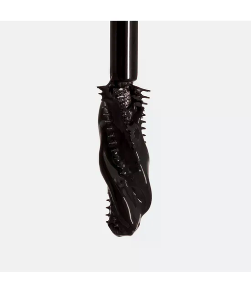 Mascara Dolce&Gabbana Everfull XL 8ml [HSD 31/05/2026]