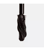 Mascara Dolce&Gabbana Everfull XL 8ml