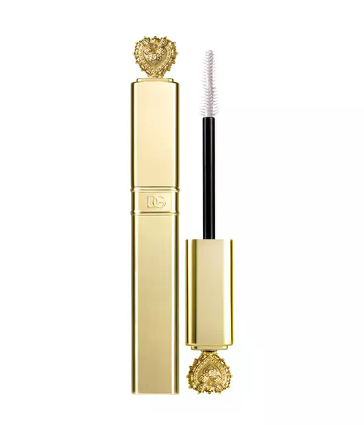 Mascara Dolce&Gabbana Everfull XL 8ml [HSD 31/05/2026]