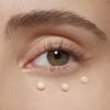 Kem Dưỡng Mắt Clarins Giúp Chống Lão Hóa 15ml Total Eye Smooth Firming, Wrinkle-Smoothing Eye Balm
