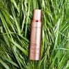 Tinh Chất Clarins Làm Thon Gọn Gương Mặt 50ml V Shaping Facial Lift