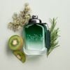 Nước hoa nam Coach Green EDT 100ml