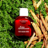 Tinh Dầu Clarins Hương Nhân Sâm Đỏ & Khuynh Diệp 100ml Eau Dynamisante Treatment Fragrance