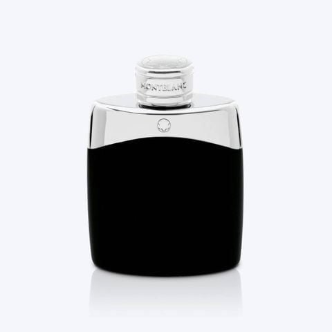 Nước hoa nam Montblanc Legend EDT 30ml