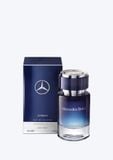 Nước hoa nam Mercedes-Benz For Men Ultimate EDP 75ml