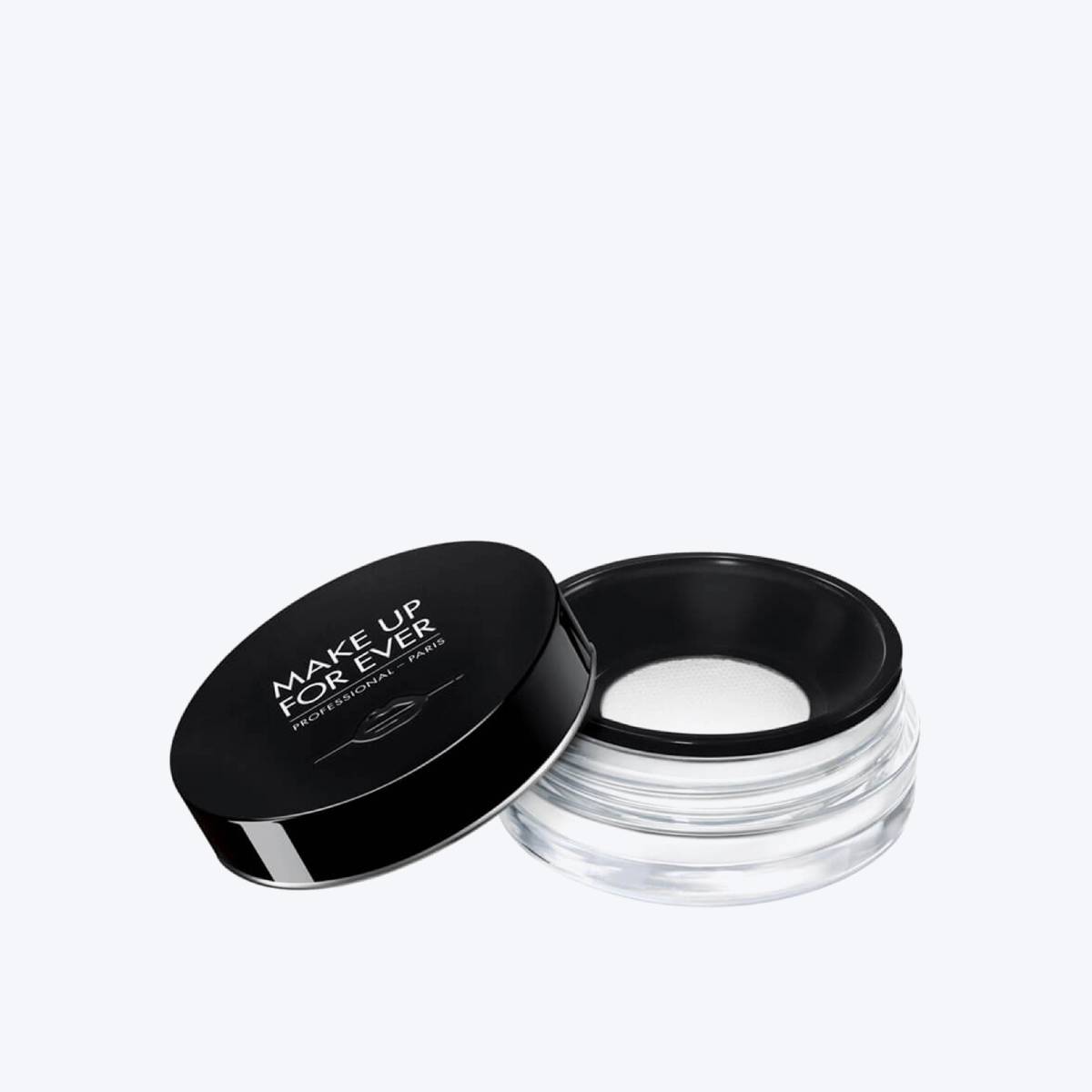 Phấn Phủ MAKE UP FOR EVER 8.5g Ultra HD Loose Powder